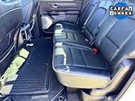 2021 Ram 1500 Crew Cab 4WD Pickup for sale #FP7447A - photo 18
