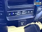 2021 Ram 1500 Crew Cab 4WD Pickup for sale #FP7447A - photo 20