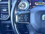 2021 Ram 1500 Crew Cab 4WD Pickup for sale #FP7447A - photo 24