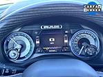 2021 Ram 1500 Crew Cab 4WD Pickup for sale #FP7447A - photo 26