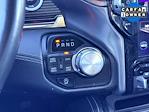 2021 Ram 1500 Crew Cab 4WD Pickup for sale #FP7447A - photo 27