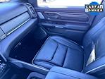 2021 Ram 1500 Crew Cab 4WD Pickup for sale #FP7447A - photo 32