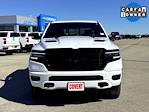 2021 Ram 1500 Crew Cab 4WD Pickup for sale #FP7447A - photo 5