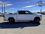 2021 Ram 1500 Crew Cab 4WD Pickup for sale #FP7447A - photo 7