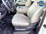 2022 Ford F-250 Super Cab 4WD Pickup for sale #FP7449 - photo 11