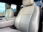 2022 Ford F-250 Super Cab 4WD Pickup for sale #FP7449 - photo 12