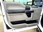 2022 Ford F-250 Super Cab 4WD Pickup for sale #FP7449 - photo 13