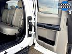 2022 Ford F-250 Super Cab 4WD Pickup for sale #FP7449 - photo 14