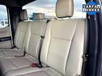 2022 Ford F-250 Super Cab 4WD Pickup for sale #FP7449 - photo 15