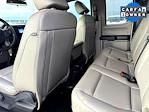 2022 Ford F-250 Super Cab 4WD Pickup for sale #FP7449 - photo 16