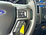 2022 Ford F-250 Super Cab 4WD Pickup for sale #FP7449 - photo 21