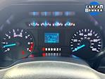2022 Ford F-250 Super Cab 4WD Pickup for sale #FP7449 - photo 22