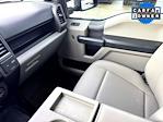 2022 Ford F-250 Super Cab 4WD Pickup for sale #FP7449 - photo 26