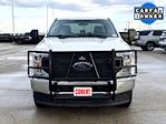 2022 Ford F-250 Super Cab 4WD Pickup for sale #FP7449 - photo 4