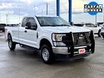 2022 Ford F-250 Super Cab 4WD Pickup for sale #FP7449 - photo 5