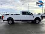 2022 Ford F-250 Super Cab 4WD Pickup for sale #FP7449 - photo 6