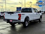 2022 Ford F-250 Super Cab 4WD Pickup for sale #FP7449 - photo 7