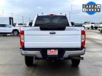 2022 Ford F-250 Super Cab 4WD Pickup for sale #FP7449 - photo 8
