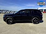 Used 2023 Jeep Grand Cherokee Limited for sale #FP7450A - photo 10