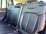 Used 2023 Jeep Grand Cherokee Limited for sale #FP7450A - photo 16