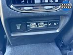 Used 2023 Jeep Grand Cherokee Limited for sale #FP7450A - photo 19