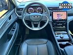 Used 2023 Jeep Grand Cherokee Limited for sale #FP7450A - photo 21