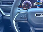 Used 2023 Jeep Grand Cherokee Limited for sale #FP7450A - photo 23