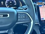 Used 2023 Jeep Grand Cherokee Limited for sale #FP7450A - photo 24