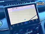Used 2023 Jeep Grand Cherokee Limited for sale #FP7450A - photo 28