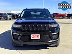 Used 2023 Jeep Grand Cherokee Limited for sale #FP7450A - photo 4