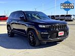 Used 2023 Jeep Grand Cherokee Limited for sale #FP7450A - photo 5