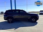 Used 2023 Jeep Grand Cherokee Limited for sale #FP7450A - photo 6