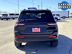 Used 2023 Jeep Grand Cherokee Limited for sale #FP7450A - photo 8