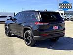 Used 2023 Jeep Grand Cherokee Limited for sale #FP7450A - photo 2