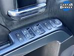 2017 Chevrolet Silverado 1500 Crew Cab RWD Pickup for sale #FP7450B - photo 14