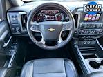 2017 Chevrolet Silverado 1500 Crew Cab RWD Pickup for sale #FP7450B - photo 20