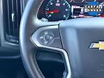 2017 Chevrolet Silverado 1500 Crew Cab RWD Pickup for sale #FP7450B - photo 22