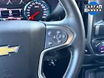 2017 Chevrolet Silverado 1500 Crew Cab RWD Pickup for sale #FP7450B - photo 23