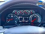 2017 Chevrolet Silverado 1500 Crew Cab RWD Pickup for sale #FP7450B - photo 24
