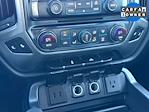 2017 Chevrolet Silverado 1500 Crew Cab RWD Pickup for sale #FP7450B - photo 25