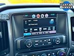 2017 Chevrolet Silverado 1500 Crew Cab RWD Pickup for sale #FP7450B - photo 26