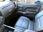 2017 Chevrolet Silverado 1500 Crew Cab RWD Pickup for sale #FP7450B - photo 28