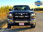 2017 Chevrolet Silverado 1500 Crew Cab RWD Pickup for sale #FP7450B - photo 3