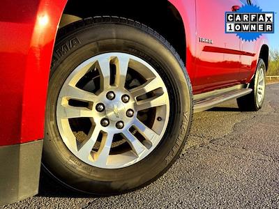 2016 Chevrolet Tahoe RWD SUV for sale #FP7450N - photo 2