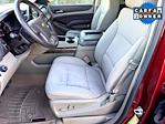2016 Chevrolet Tahoe RWD SUV for sale #FP7450N - photo 12