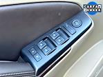 2016 Chevrolet Tahoe RWD SUV for sale #FP7450N - photo 14
