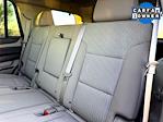 2016 Chevrolet Tahoe RWD SUV for sale #FP7450N - photo 15