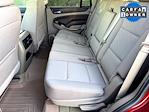 2016 Chevrolet Tahoe RWD SUV for sale #FP7450N - photo 16