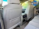 2016 Chevrolet Tahoe RWD SUV for sale #FP7450N - photo 17