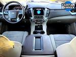 2016 Chevrolet Tahoe RWD SUV for sale #FP7450N - photo 19